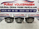 Oto Çıkma Parça / Volkswagen / Passat / Direksiyon / Direksiyon Airbag / Çıkma Parça 