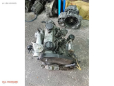 VOLKSWAGEN POLO KLASIK 1.9 TDİ AGR ÇIKMA KOMPLE MOTOR