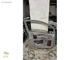 Oto Çıkma Parça / Chevrolet / Spark / Direksiyon / Direksiyon Kolon Kilidi / Çıkma Parça 