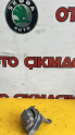 Oto Çıkma Parça / Volkswagen / Passat / Motor / Takozu & Kulağı / Çıkma Parça 