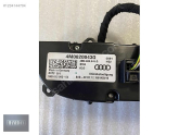 Oto Çıkma Parça / Audi / Q7 / Klima / Kontrol Paneli / Çıkma Parça 