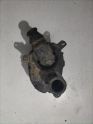 03731 RENAULT 19 HAVA FİLTRE KUTUSU 1.9