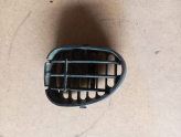 Oto Çıkma Parça / Hyundai / Starex / Fan / Fan Paneli / Çıkma Parça 