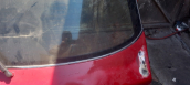 Oto Çıkma Parça / Mazda / 323 / Kaporta & Karoser / Bagaj Kapağı / Çıkma Parça 