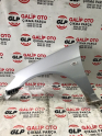 HONDA CİVİC VTEC2 SOL ÖN ÇAMURLUK GRİ ORJİNAL