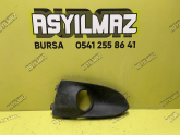 Oto Çıkma Parça / Peugeot / 301 / Tampon / Sis Farı Çerçevesi / Çıkma Parça 