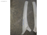 Oto Çıkma Parça / Peugeot / 206 / Koltuk & Döşeme / İç Trim / Çıkma Parça 