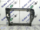 JEEP RENEGADE ÖN PANEL 51961630