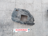 Oto Çıkma Parça / Bmw / 3 Serisi / Kaporta & Karoser / Davlumbaz / Çıkma Parça 