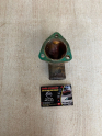 Oto Çıkma Parça / Mazda / 6 / Motor / Termostat / Çıkma Parça 