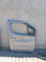Oto Çıkma Parça / Opel / Combo / Kaporta & Karoser / Sağ Ön Kapı / Çıkma Parça 