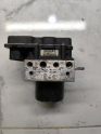 Oto Çıkma Parça / Skoda / Fabia / ABS / ABS Beyni / Çıkma Parça 