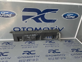 Oto Çıkma Parça / Ford / Tourneo Courier / Kaporta & Karoser / Marşpiyel Sacı / Çıkma Parça 