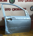 Hyundai getz sağ ön kapı
