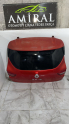 Oto Çıkma Parça / Renault / Clio / Kaporta & Karoser / Bagaj Kapağı / Çıkma Parça 