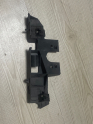 Oto Çıkma Parça / Renault / Clio / Tampon / Tutucu Braketi / Çıkma Parça 