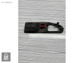 Oto Çıkma Parça / Renault / Safrane / Elektrik / Kontak Seti / Çıkma Parça 