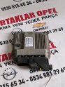 Oto Çıkma Parça / Fiat / Punto / Beyin / Motor Beyni / Çıkma Parça 