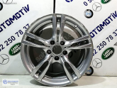 Oto Çıkma Parça / Bmw / 3 Serisi / Jant & Lastik / Çelik Jant / Çıkma Parça 
