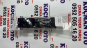Ford Focus C-max 4lü cam düğmesi(Oem:03168104)