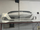HYUNDAİ İ20 ÖN TAMPON ORJİNAL ÇIKMA PARÇA