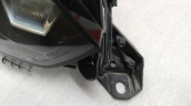 Oto Çıkma Parça / Peugeot / 2008 / Far & Stop / Sağ Ön Far / Çıkma Parça 