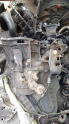 Fıat scudo 1.9 sanzıman