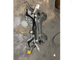 Peugeot 408 ön salıncak Peugeot 408 tüm parçaları 9808812280