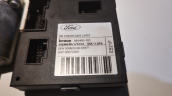 Oto Çıkma Parça / Ford / C-Max / Oto Cam / Cam Motoru / Çıkma Parça 