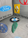 EGEA SAĞ ARKA DİREK BAKALİT SIFIR-ORJ 735601369
