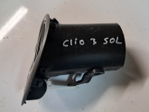 Oto Çıkma Parça / Renault / Clio / Göğüslük & Torpido / Havalandırma Izgaraları / Çıkma Parça 