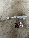 Daihatsu Terios 1.5 Orjinal Debriyaj Üst Merkezi 2007-2011