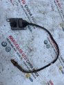 Oto Çıkma Parça / Fiat / Egea / Egzoz / Egzoz Sensörü / Çıkma Parça 