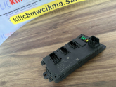 BMW 216 218 F22 ÇIKMA ORJİNAL REM BEYNİ