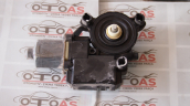 Oto Çıkma Parça / Volkswagen / Passat / Oto Cam / Cam Motoru / Çıkma Parça 