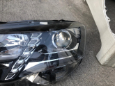 Oto Çıkma Parça / Peugeot / Rifter / Far & Stop / Sağ Ön Far / Çıkma Parça 