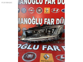 Oto Çıkma Parça / Audi / Q2 / Far & Stop / Sağ Ön Far / Çıkma Parça 