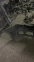 Oto Çıkma Parça / Volkswagen / Caddy / Tampon / Ön Tampon / Çıkma Parça 