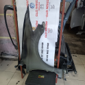 Oto Çıkma Parça / Honda / Civic / Kaporta & Karoser / Sol Ön Çamurluk / Çıkma Parça 