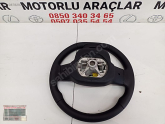 Oto Çıkma Parça / Toyota / Proace City / Direksiyon / Direksiyon Simidi / Sıfır Parça 