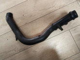 Oto Çıkma Parça / Seat / Leon / Motor / Turbo Radyatörü / Çıkma Parça 