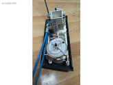 Oto Çıkma Parça / Opel / Vectra / Kalorifer / Kontrol Paneli / Çıkma Parça 