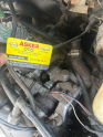 Corsa b gaz kelebeği x16xe