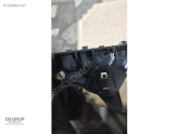 Oto Çıkma Parça / Nissan / Micra / Tampon / Ön Tampon / Çıkma Parça 