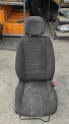 Oto Çıkma Parça / Renault / Fluence / Koltuk & Döşeme / Koltuk Takımı / Çıkma Parça 