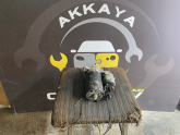 Oto Çıkma Parça / Skoda / Fabia / Elektrik / Marş Motoru / Çıkma Parça 