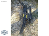 VOLVO S80 ÖN PANEL KOMPLE DOLU ORJİNAL