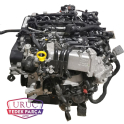 Oto Çıkma Parça / Volkswagen / Golf / Motor / Motor (komple) / Sıfır Parça 