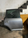 VOLKSWAGEN TOUREG SAG ARKA KAPI GÜÇMANLAR