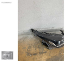 Oto Çıkma Parça / Toyota / Corolla / Far & Stop / Sol Ön Far / Çıkma Parça 
